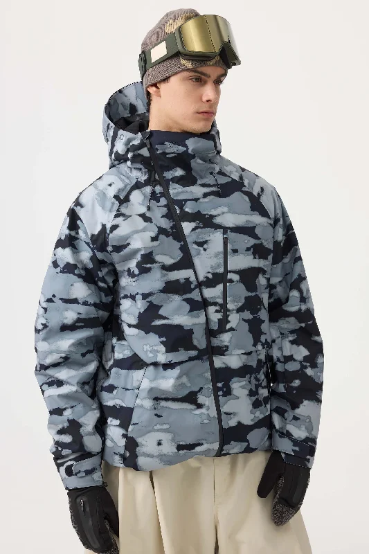 Camouflage