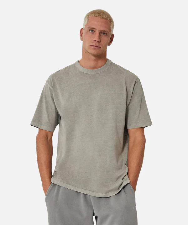 Casual Blazers Industrie - The Del Sur Tee - Rhino