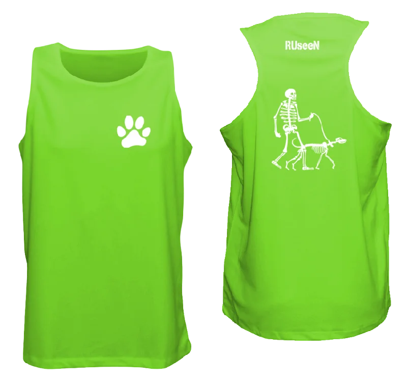 Neon Green