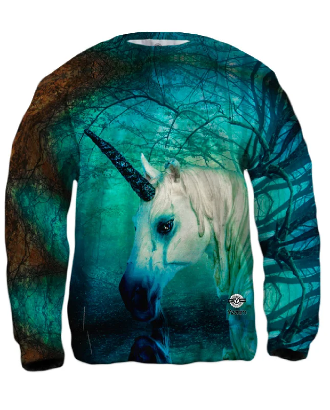 Tailored Blazers Mystic Unicorn