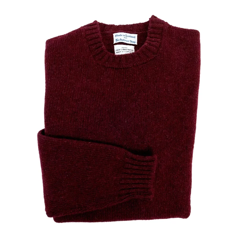 Bordeaux Mix