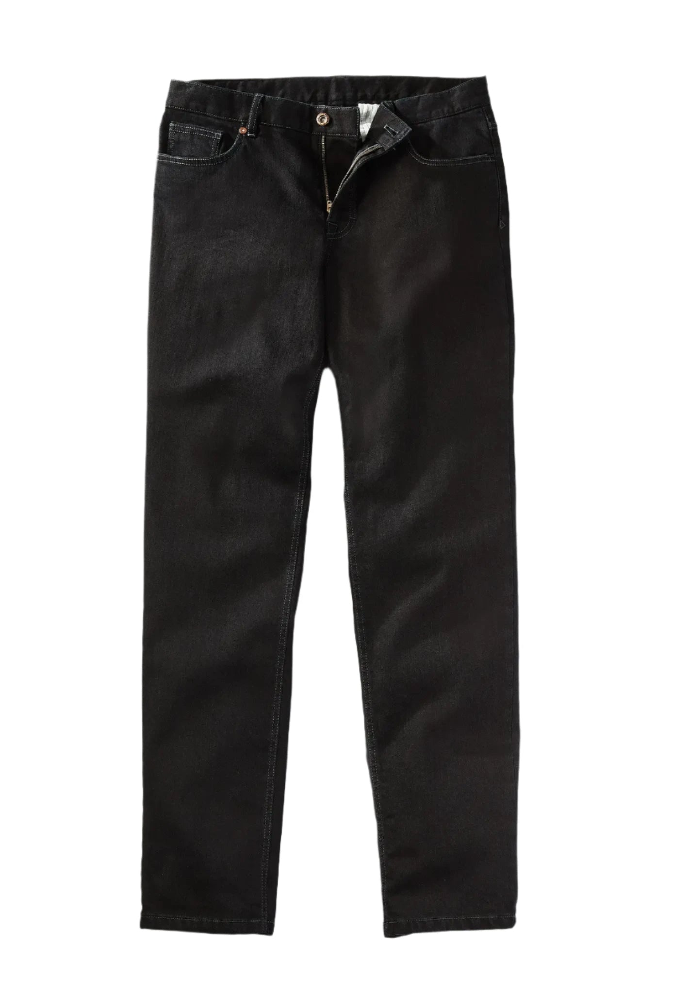 ID24789-Hiltl Black Jean