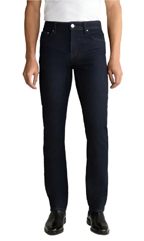 ID24795-Joop  Dark Wash Stephen Jean