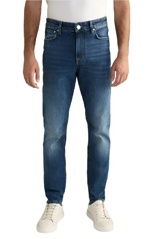 ID24796-Joop Mid Wash Stephen Jean