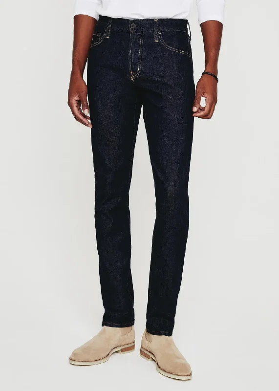 Tellis Modern Slim Jean