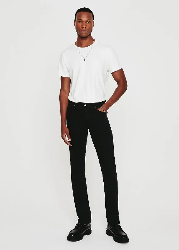 Tellis Modern Slim Jean