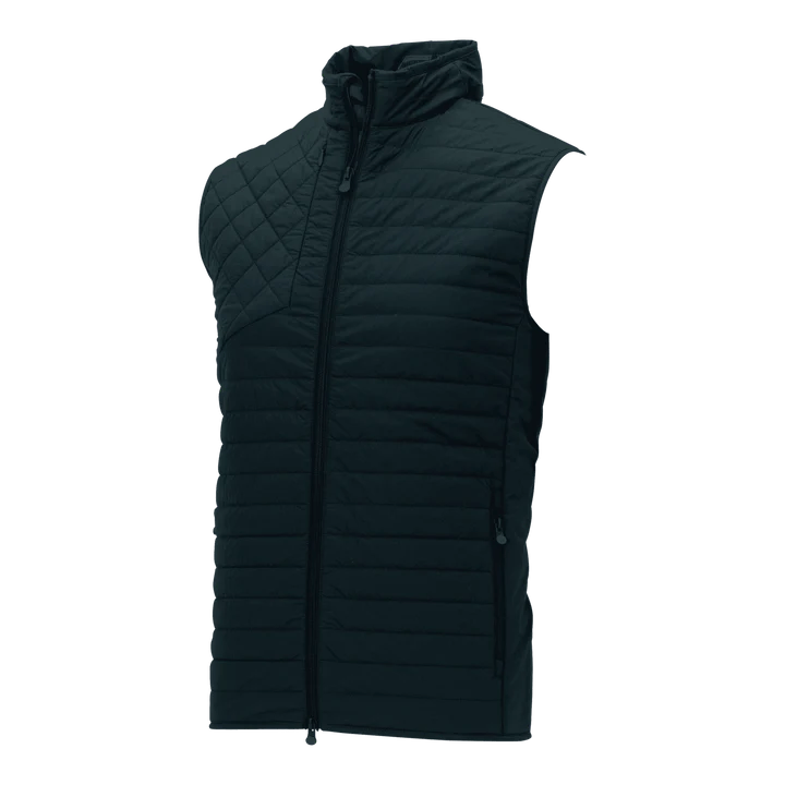 Greyson Yukon Ultra Lite Vest