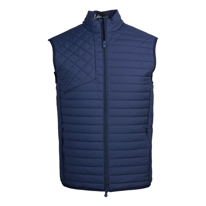 Greyson Yukon X-Lite Vest