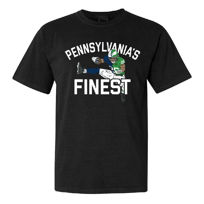 Pennsylvania's Finest Tee